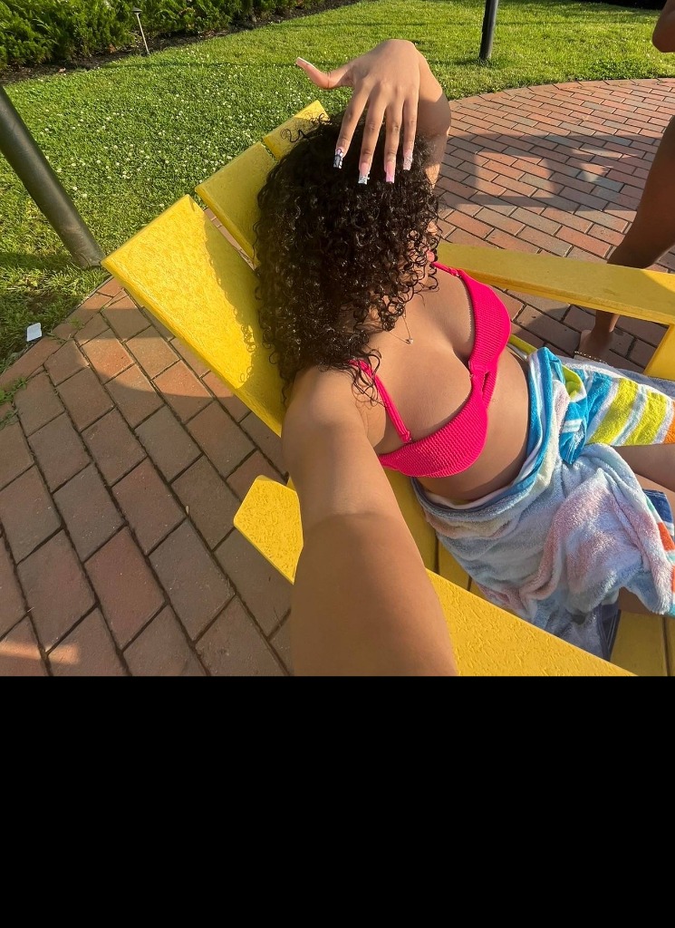 Guest_Chanel698514