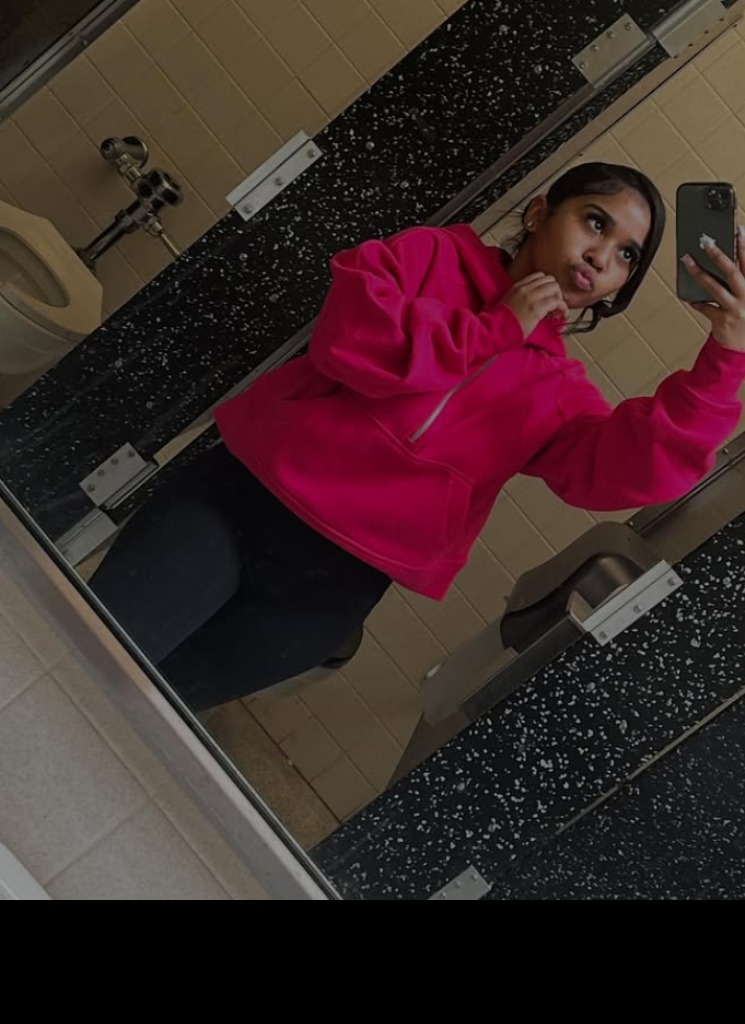 Guest_Chanel698514