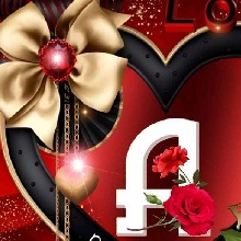 2sms