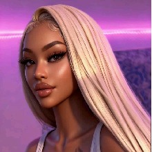 IrresistibleJ