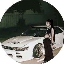 Zrt0