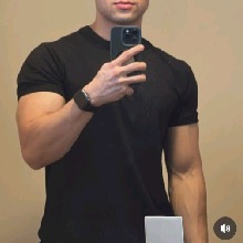 Guest_Massimo40