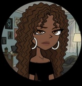 Guest_NayelisAlmonte
