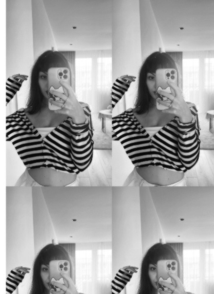 Guest_Hellbichhxx12