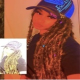 Guest_y2kkawaiibratz