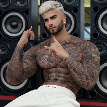 Guest_Bryan436957