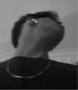 Guest_pedrot1