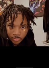 Guest_10Kupz