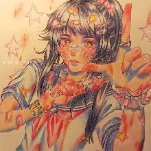 Guest_BunnyGirlSweet