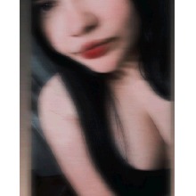 Guest_IlAmyLynnIl