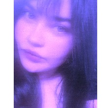 Guest_IlAmyLynnIl