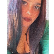 Guest_IlAmyLynnIl
