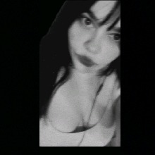 Guest_IlAmyLynnIl