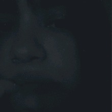 Guest_IlAmyLynnIl