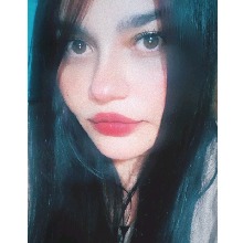 Guest_IlAmyLynnIl