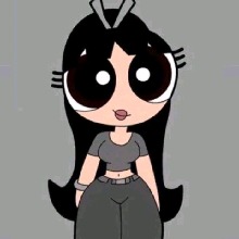 Guest_IlAmyLynnIl