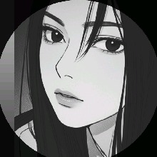 Guest_IlAmyLynnIl