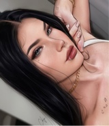 Guest_yanineiris