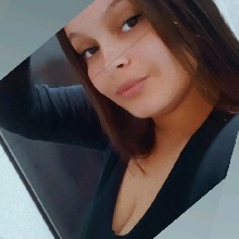 Guest_Sahrm