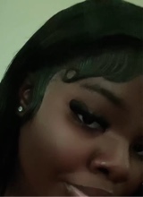 Guest_Tracy091