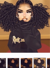 Guest_Ty240833