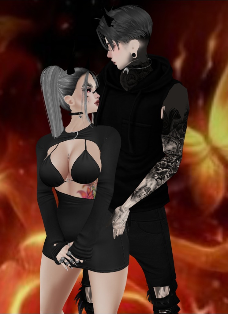 DeimosDarkMoonrose