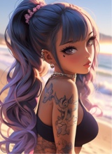 avpic