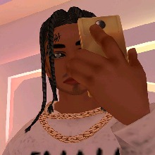 Guest_IKEEY