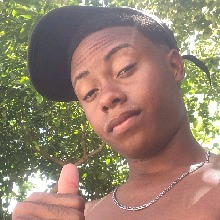 Guest_Liljv25