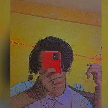 Guest_Axelv9
