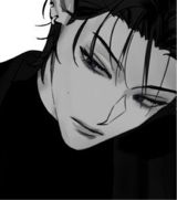Guest_Asney