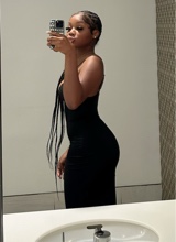 Guest_ishmee1