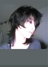 Guest_Kookie343