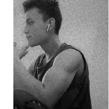 Guest_Danilo131579
