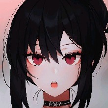 Guest_MarienneNheycelleAri