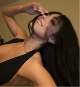 Amy311219