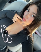 Amy311219