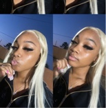 Guest_leah221090