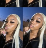leah221090