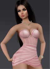 Guest_Nicole195284