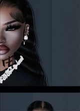 Guest_itztorzz