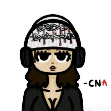 Guest_Giselrbl1