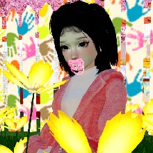 Guest_BabyMiMi1