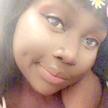 Guest_XxcutiejayxX