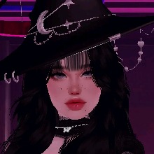 Guest_Kim4002