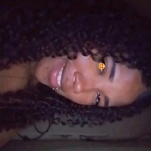 Guest_jadeBR2