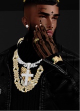 KingDr3coGiovanni