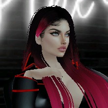 Guest_L511162