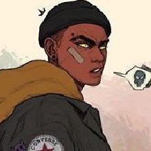 Guest_OMC24