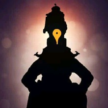 Guest_Rufff